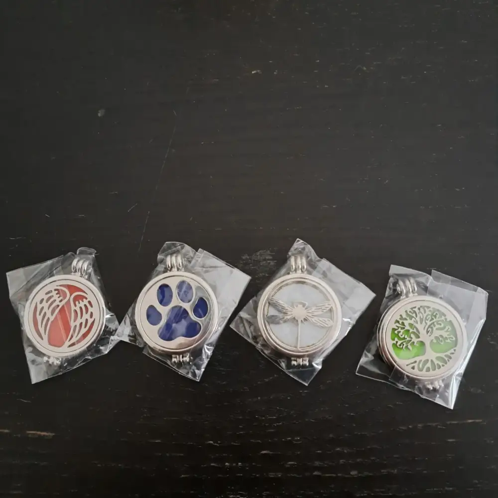 collier pour chien