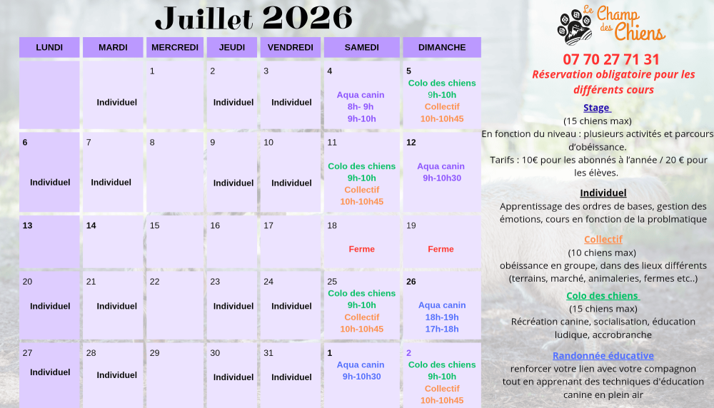 Copie de 7 18h Rando éducative_20260629_151913_0000 (1)